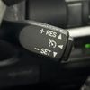 toyota voxy 2020 quick_quick_DBA-ZRR80W_ZRR80-0605236 image 7