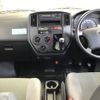 toyota townace-van 2017 -TOYOTA--Townace Van S402M-0069615---TOYOTA--Townace Van S402M-0069615- image 4