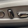 lexus nx 2022 -LEXUS--Lexus NX 6AA-AAZH25--AAZH25-6000307---LEXUS--Lexus NX 6AA-AAZH25--AAZH25-6000307- image 8