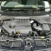 land-rover range-rover 2022 -ROVER--Range Rover 3CA-LZ2NB--SALZA2AN8PH197806---ROVER--Range Rover 3CA-LZ2NB--SALZA2AN8PH197806- image 12