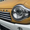 suzuki hustler 2018 quick_quick_DAA-MR41S_MR41S-640587 image 7