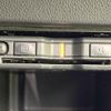 daihatsu wake 2021 quick_quick_LA700S_LA700S-0170478 image 5