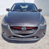 mazda demio 2015 -MAZDA--Demio LDA-DJ5FS--DJ5FS-124464---MAZDA--Demio LDA-DJ5FS--DJ5FS-124464- image 15