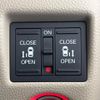 honda n-box 2018 quick_quick_JF3_JF3-1077166 image 7