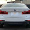bmw 5-series 2017 -BMW--BMW 5 Series DBA-JA20--WBAJA52000WC07612---BMW--BMW 5 Series DBA-JA20--WBAJA52000WC07612- image 18