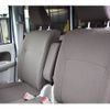 nissan clipper-rio 2018 -NISSAN--Clipper Rio ABA-DR17Wｶｲ--DR17W-144411---NISSAN--Clipper Rio ABA-DR17Wｶｲ--DR17W-144411- image 24