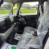 suzuki spacia 2025 -SUZUKI 【香川 581ｿ2250】--Spacia Gear MK54S--161750---SUZUKI 【香川 581ｿ2250】--Spacia Gear MK54S--161750- image 5