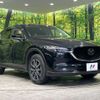 mazda cx-5 2017 -MAZDA--CX-5 LDA-KF2P--KF2P-104515---MAZDA--CX-5 LDA-KF2P--KF2P-104515- image 17