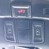 toyota alphard 2019 CFJ1513591 image 5