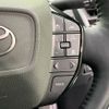 toyota prius 2023 -TOYOTA--Prius 6AA-MXWH60--MXWH60-4053632---TOYOTA--Prius 6AA-MXWH60--MXWH60-4053632- image 5