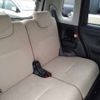daihatsu move-canbus 2022 -DAIHATSU--Move Canbus 5BA-LA800S--LA800S-0286444---DAIHATSU--Move Canbus 5BA-LA800S--LA800S-0286444- image 14