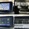 suzuki jimny 2020 CFJ1809271 image 5