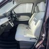 daihatsu cast 2016 -DAIHATSU--Cast DBA-LA250S--LA250S-0073545---DAIHATSU--Cast DBA-LA250S--LA250S-0073545- image 4