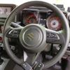 suzuki jimny 2021 quick_quick_3BA-JB64W_JB64W-224256 image 14