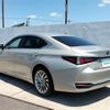 lexus es 2019 -LEXUS--Lexus ES 6AA-AXZH10--AXZH10-1003363---LEXUS--Lexus ES 6AA-AXZH10--AXZH10-1003363- image 15