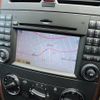 mercedes-benz a-class 2012 GOO_JP_700054078630250504001 image 38