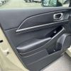 honda vezel 2021 -HONDA--VEZEL 6AA-RV5--RV5-1001150---HONDA--VEZEL 6AA-RV5--RV5-1001150- image 22