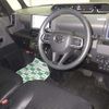 daihatsu tanto 2020 -DAIHATSU 【岐阜 582ｿ5605】--Tanto LA650S-0104566---DAIHATSU 【岐阜 582ｿ5605】--Tanto LA650S-0104566- image 4