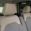 honda n-box 2022 -HONDA--N BOX 6BA-JF4--JF4-1230027---HONDA--N BOX 6BA-JF4--JF4-1230027- image 14