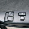 toyota hiace-wagon 2013 -TOYOTA 【名変中 】--Hiace Wagon TRH214W--0031692---TOYOTA 【名変中 】--Hiace Wagon TRH214W--0031692- image 4