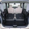 daihatsu move-canbus 2016 -DAIHATSU--Move Canbus LA800S--0004538---DAIHATSU--Move Canbus LA800S--0004538- image 17