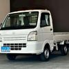 suzuki carry-truck 2015 -SUZUKI 【名変中 】--Carry Truck DA16T--205668---SUZUKI 【名変中 】--Carry Truck DA16T--205668- image 25