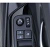 toyota c-hr 2021 -TOYOTA--C-HR ZYX11--ZYX11-2044183---TOYOTA--C-HR ZYX11--ZYX11-2044183- image 5