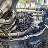 mitsubishi-fuso fighter 2013 CFJ1757450 image 46