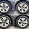 bmw 3-series 2008 CFJ1841920 image 4