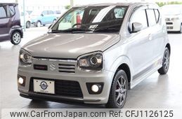 suzuki alto-works 2020 -SUZUKI--Alto Works 4BA-HA36S--HA36S-930902---SUZUKI--Alto Works 4BA-HA36S--HA36S-930902-
