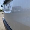 nissan nv200-vanette 2019 -NISSAN--NV200 DBF-VM20--VM20-133361---NISSAN--NV200 DBF-VM20--VM20-133361- image 18