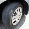 honda fit 2020 -HONDA--Fit 6AA-GR3--GR3-1006191---HONDA--Fit 6AA-GR3--GR3-1006191- image 24