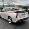 toyota prius 2016 -TOYOTA--Prius DAA-ZVW50--ZVW50-8037312---TOYOTA--Prius DAA-ZVW50--ZVW50-8037312- image 5