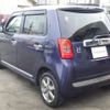 honda n-one 2013 CFJ1581299 image 38