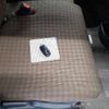 nissan moco 2011 -NISSAN--Moco DBA-MG33S--MG33S-600758---NISSAN--Moco DBA-MG33S--MG33S-600758- image 13