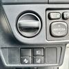 toyota corolla-fielder 2016 CARSENSOR_JP_AU6340244505 image 19