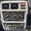honda acty-van 1999 CFJ1730042 image 13
