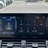 toyota land-cruiser-wagon 2023 -TOYOTA--Land Cruiser Wagon 3BA-VJA300W--VJA300-4105039---TOYOTA--Land Cruiser Wagon 3BA-VJA300W--VJA300-4105039- image 19