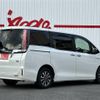 toyota esquire 2018 -TOYOTA--Esquire DAA-ZWR80G--ZWR80-0309328---TOYOTA--Esquire DAA-ZWR80G--ZWR80-0309328- image 3