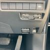 toyota rav4 2020 CFJ1569164 image 16