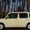 daihatsu mira-cocoa 2014 -DAIHATSU 【名変中 】--Mira Cocoa L675S--0180776---DAIHATSU 【名変中 】--Mira Cocoa L675S--0180776- image 25