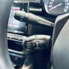 citroen c3 2023 -CITROEN--Citroen C3 5BA-B6HN05--VF7SXHNPYNT594010---CITROEN--Citroen C3 5BA-B6HN05--VF7SXHNPYNT594010- image 7