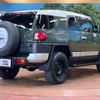 toyota fj-cruiser 2014 -TOYOTA--FJ Curiser CBA-GSJ15W--GSJ15-0127795---TOYOTA--FJ Curiser CBA-GSJ15W--GSJ15-0127795- image 18