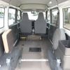 nissan clipper-van 2013 GOO_JP_700056043930250509001 image 12