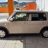 suzuki alto-lapin 2020 CFJ1648804 image 12