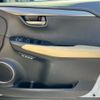 lexus nx 2016 CFJ1508674 image 24