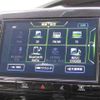 nissan serena 2020 quick_quick_DAA-HFC27_HFC27-071193 image 11