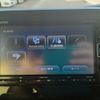 honda n-box 2018 -HONDA 【愛媛 581ﾋ768】--N BOX JF3--1176996---HONDA 【愛媛 581ﾋ768】--N BOX JF3--1176996- image 19