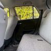 daihatsu mira-tocot 2018 CFJ1556622 image 56