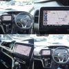 nissan serena 2020 quick_quick_DAA-GFC27_GFC27-185127 image 6